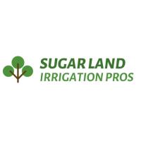 Sugar Land Irrigation Pros image 1